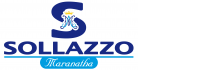 maranatha-di-sollazzo-rosario