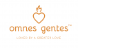 omnes-gentes