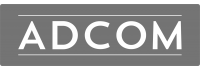 adcom-srl