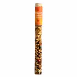 Incense 