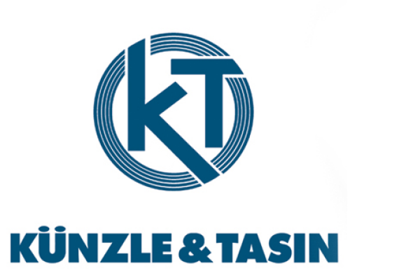 KUNZLE & TASIN Srl