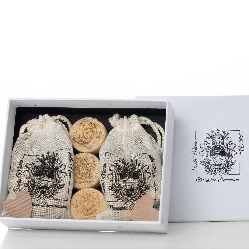 Gift sets