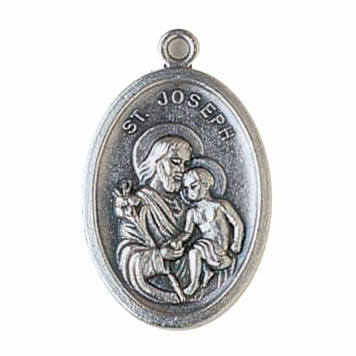 Medal Świętego Józefa