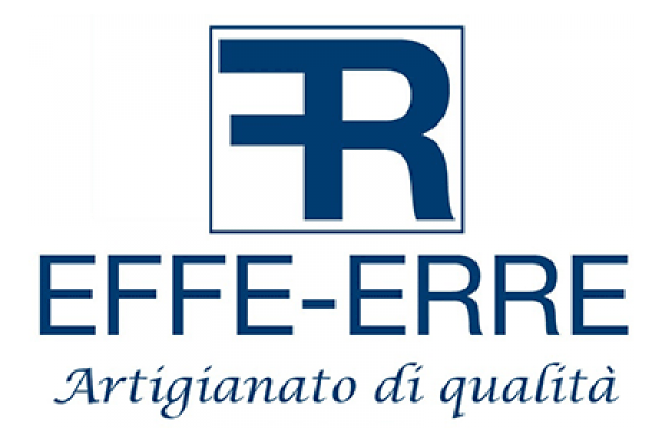 EFFE-ERRE di Parodi Riccardo & C. Snc