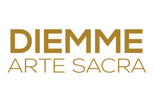DIEMME ARTE SACRA di Doratura Manerbiese Snc