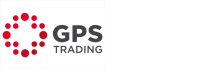 gps-trading
