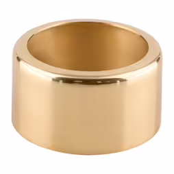 Anello portacandela 7 cm