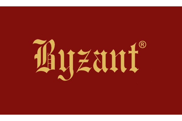 BYZANT ITALIA Srl