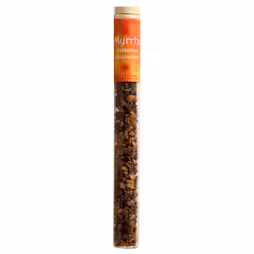 Tube of Myrrh