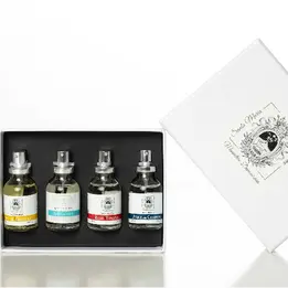 Gift sets