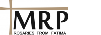 mrp-unipessoal-lda