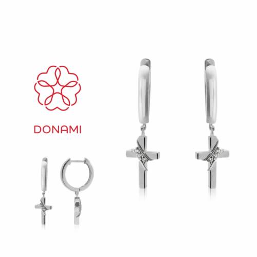 KOLCZYK-DONAMI