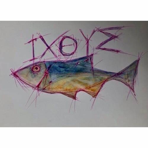 IXOYE