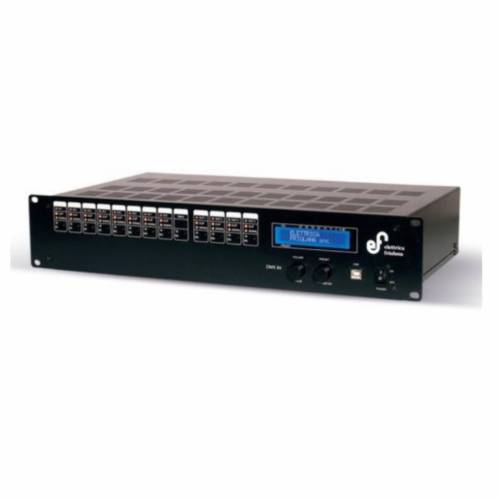 Mikser Audio DMX84