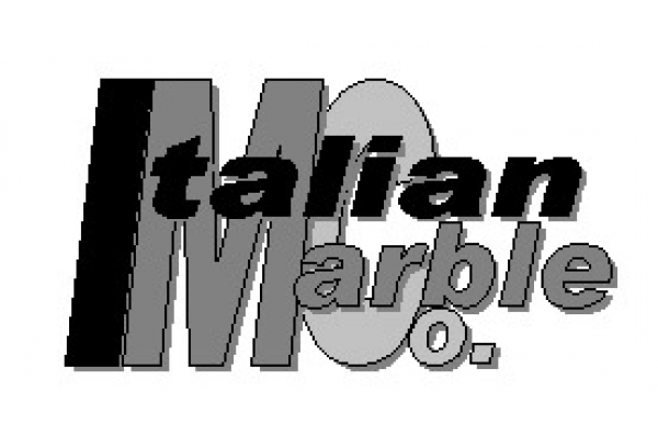 THE ITALIAN MARBLE COMPANY SRL