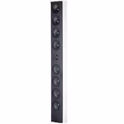 Kolumnowy Dyfuzor CS40T