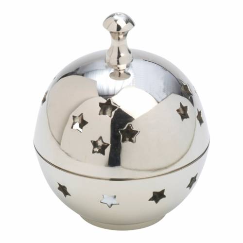 Sphere Incense burner