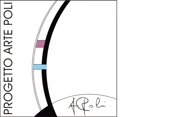 PROGETTO ARTE POLI Srl