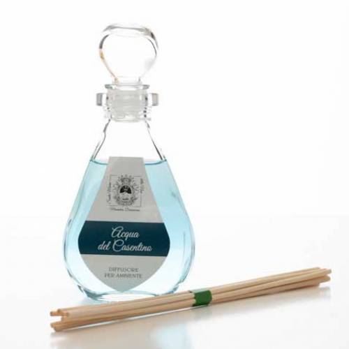 ROOM PERFUMER