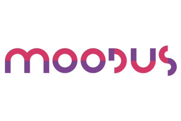Moodus
