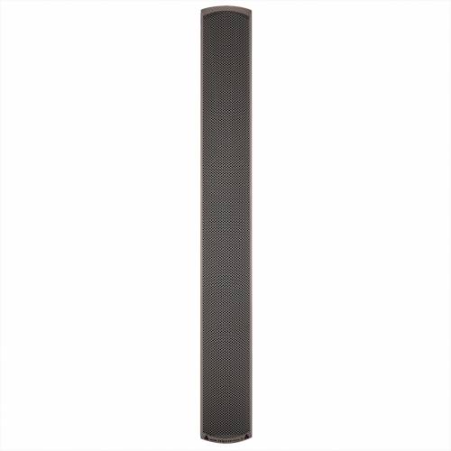 Vertical 2-4-6-8-10 - Linia Array