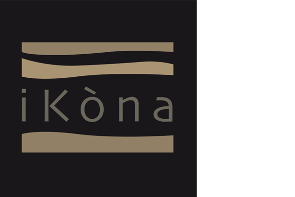 IKONA DESIGN by Berto Srl