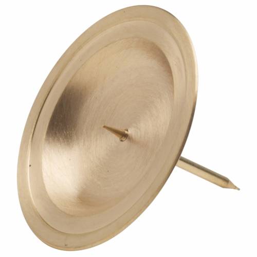 Adventcoaster D 8,5 cm matt