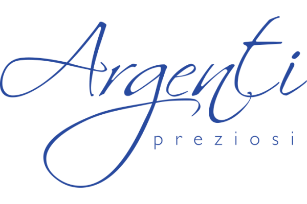 ARGENTI PREZIOSI by LA Distribuzioni Srl