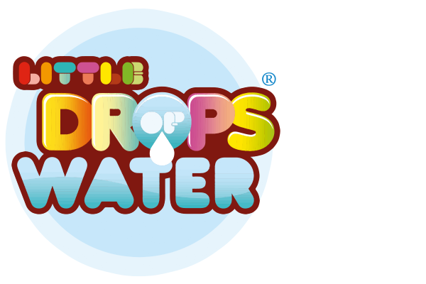 LITTLE DROPS OF WATER Co Ltd
