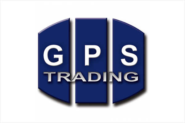 GPS Trading