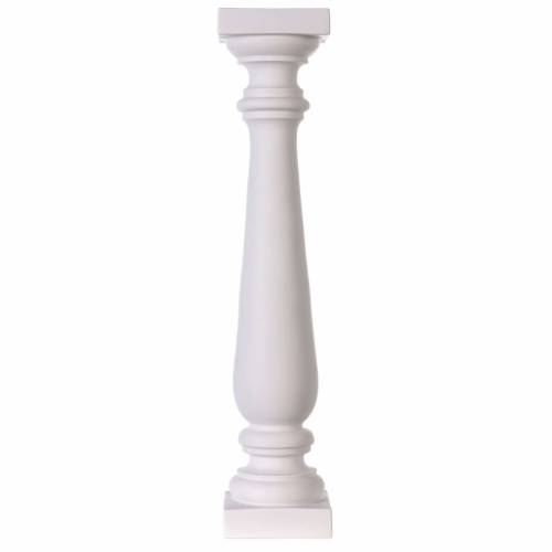 KOLUMNY (Marmur)