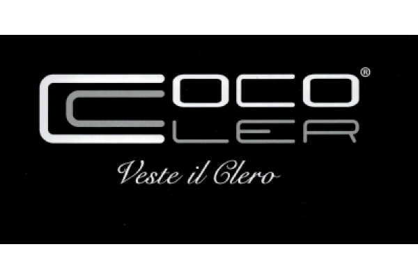 COCOCLER di Armando Coco