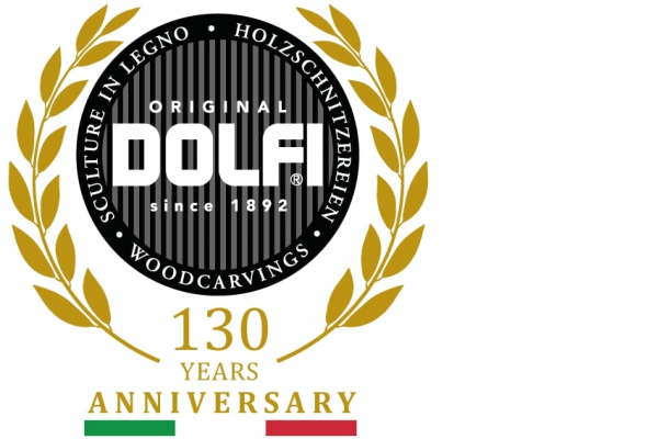 DOLFI