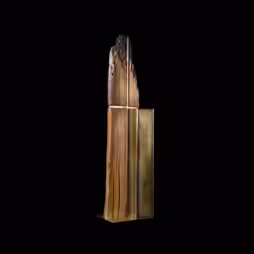 Totem Wielofunkcyjny Zbiórka Ofiar - VAIA