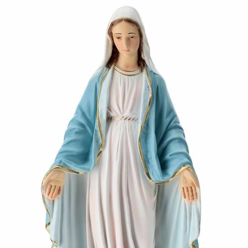 Madonna Cudowna - 50 cm
