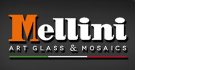 mellini-mosaici-e-vetrate-darte