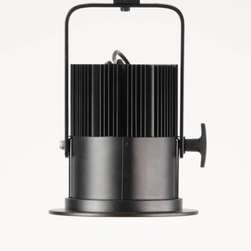 Downlight LED 85