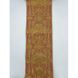 Szeroki Galon (16 cm) EMMA 260