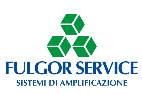 FULGOR SERVICE
