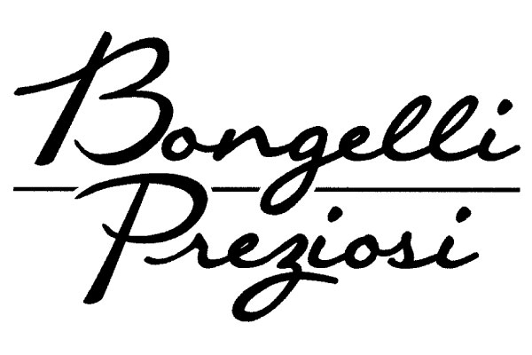 BONGELLI PREZIOSI