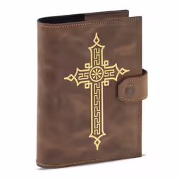 Okładka Brewiarza Liturgia Godzin - Art. 27/1