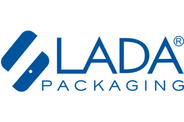 LADA Snc di Maniglio Paolo e C.