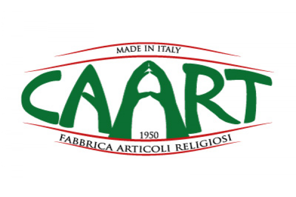 CAART Srl