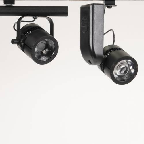 CANOVA LED 30
