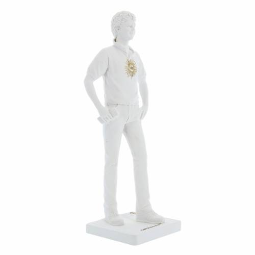 Figurka Karola Acutisa 37 cm