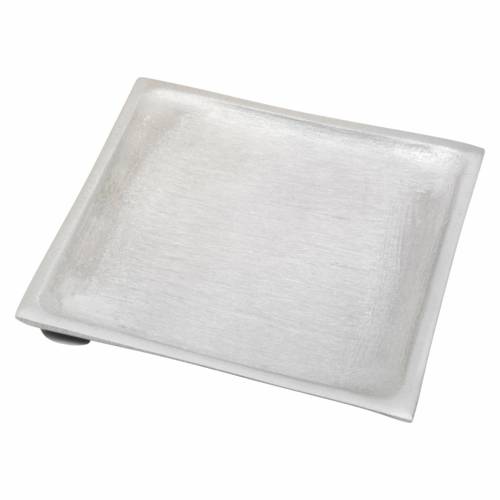Square coaster 11x11 cm