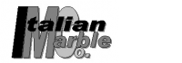 the-italian-marble-company-srl