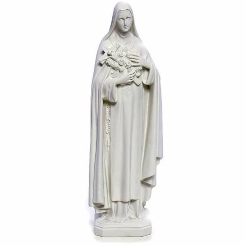 ŚWIĘTA TERESA (Marmur)