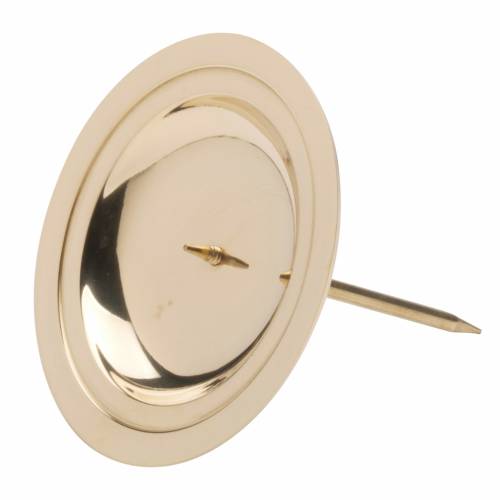 Adventcoaster D 7 cm