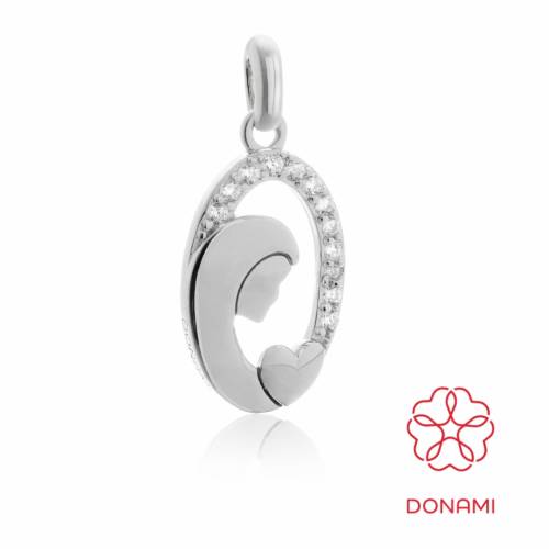 WISIOREK-DONAMI